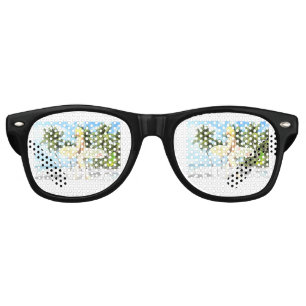 Aloha 01  retro sunglasses