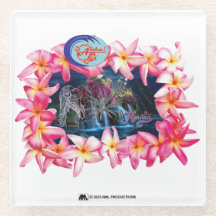 ALOHA 2 6 VERSION 1