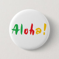aloha