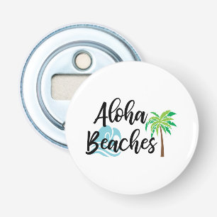 aloha beaches bottle opener