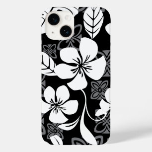 ALOHA FRIDAY (BLACK) Case-Mate iPhone CASE