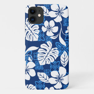ALOHA FRIDAY (BLUE) Case-Mate iPhone CASE