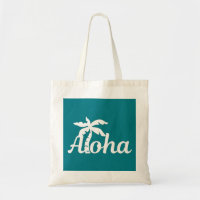 Aloha Hawaii