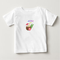 Aloha – Island Vibes & Positive Energy