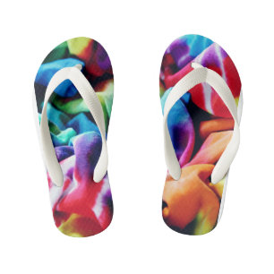 Aloha Kid's Jandals