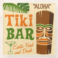 Aloha Poster