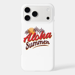 Aloha Summer
