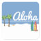 Aloha Surf