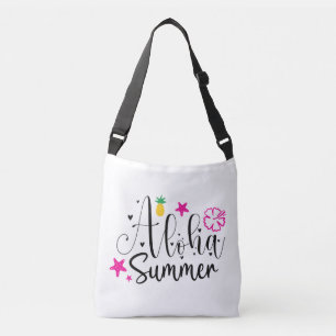 Aloha Tote