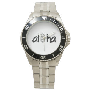 Aloha Watch