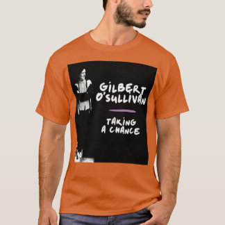 alone again naturally 6 T-Shirt