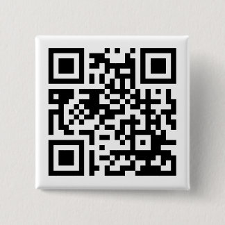 "AlongThoseLines.com" Button