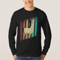 Alpacas LLamas Mammals Alpaca Silhouette