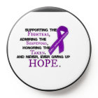 alpha 1 antitrypsin deficiency tote