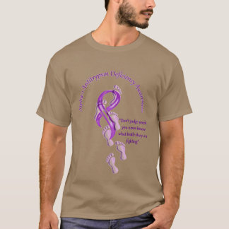 alpha 1 tee tan