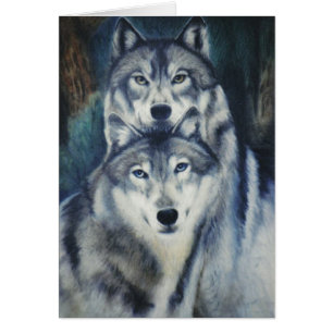 "Alpha Pair"