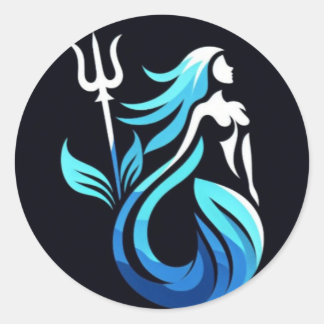 +Alpha Shard Skirmish Stickers