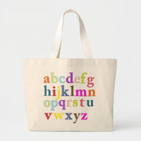 Alphabet
