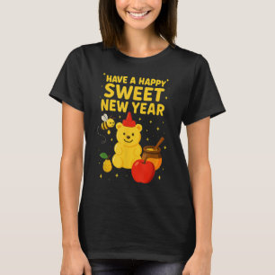 Alphabet Wall - Alphabet Halloween Costume Christm T-Shirt