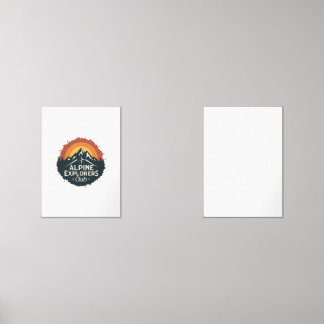 Alpine Explorers Club