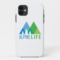 Alpine Life