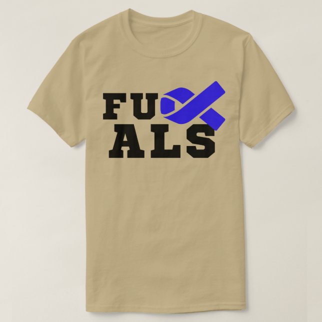 Als 13 T-Shirt (Design Front)
