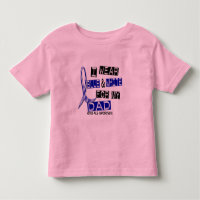 ALS I Wear Blue And White For My Dad 37