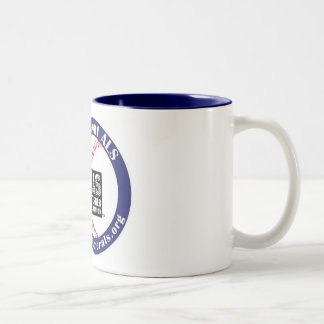 ALS Mug