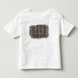 Altarpiece Toddler T-Shirt