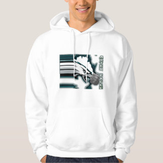 ALTER EAGLES T-Shirt Hoodie