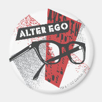 Alter Ego