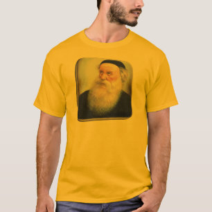 Alter Rebbe T-Shirt