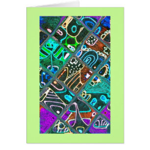 Altered Doodle