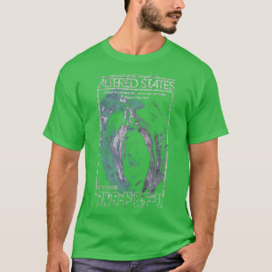 Altered States T-Shirt