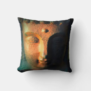 Altering Focus Cushion