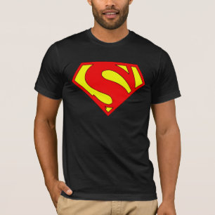 Alternate Earth Special Hero T-Shirt