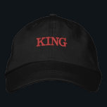 Alternative Apparel Basic Adjustable Cap Hat Visor<br><div class="desc">Style type is Alternative Apparel Basic Adjustable Cap,  Colour type is Black.</div>