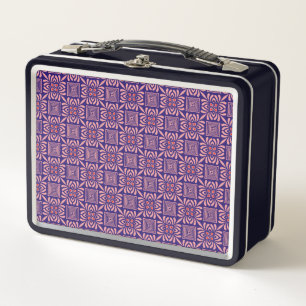 Alternia Lunchbox