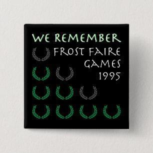 Alternity button : Frost Faire Games remembered