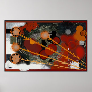 altitude - Abstract Poster