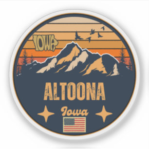 Altoona, Iowa, United States