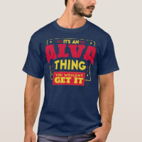 Alva