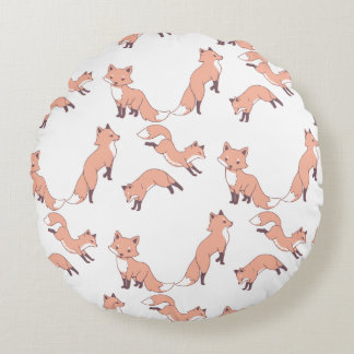 Always Ahead Throw Pillow, Throw Pillow 16" x 16"