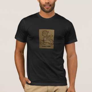 Always and Forever T-Shirt