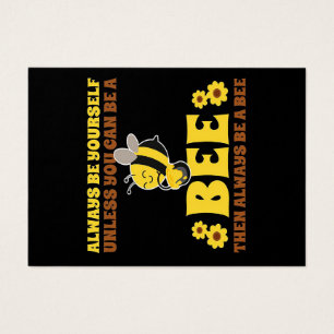 Always Be A Bee Bee Gifts, I Love Bee, Beekeeping