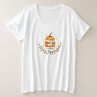 Always Blessed – Women's T-Shirt Plus Size T-Shirt