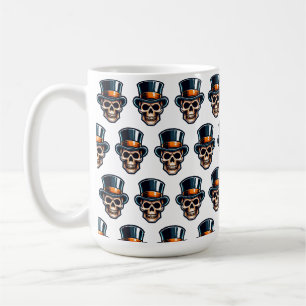 Always Classy Coffee Mug