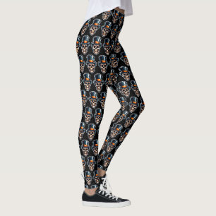 Always Classy Leggings