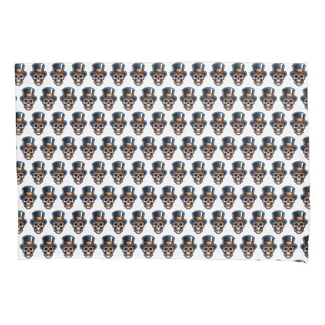 Always Classy Pillowcase (Front)