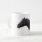 Always Drinking Coffee